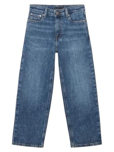 TOMMY HILFIGER KB0KB10343