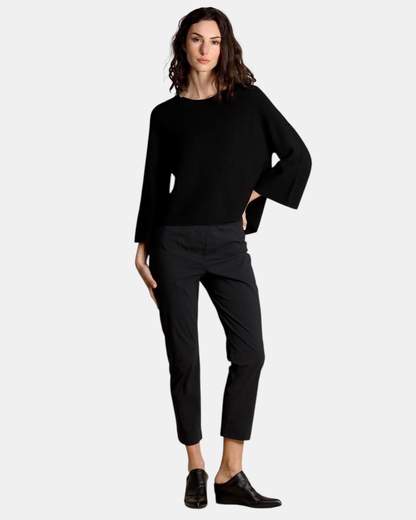 LIVIANA CONTI L6SK88