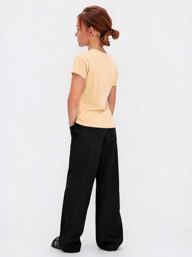 CALVIN KLEIN LVCKSJB11G