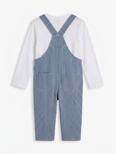 TOMMY HILFIGER KN0KN02250