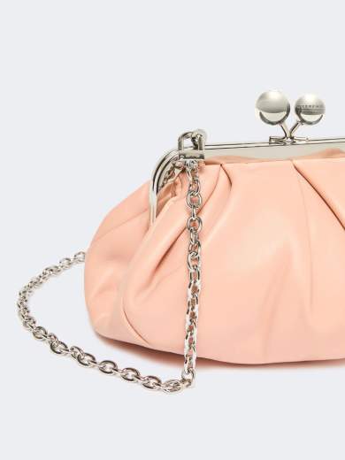 MAX MARA WEEKEND PRATI.