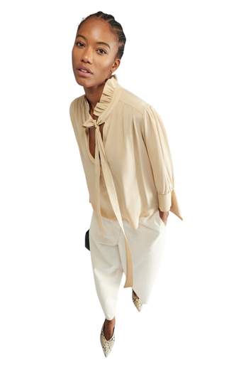 LIVIANA CONTI F5SS05