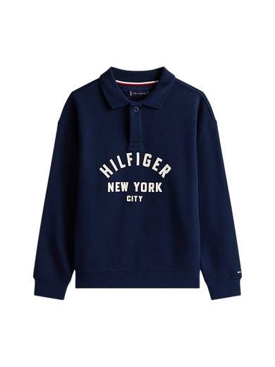 TOMMY HILFIGER KB0KB09805