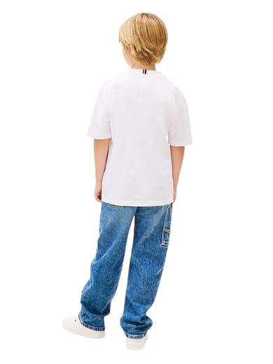 TOMMY HILFIGER KB0KB10340