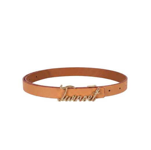TWIN-SET BIMBA 262GJ501E