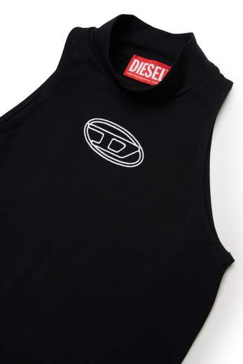 DIESEL J02577