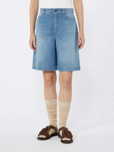 MAX MARA WEEKEND OZONO