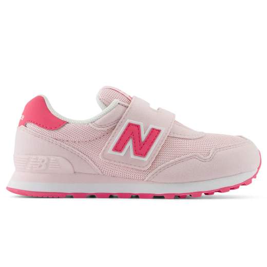 NEW BALANCE PV515KI