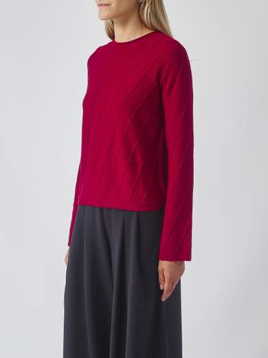 MM DI MAXMARA GIOCHI