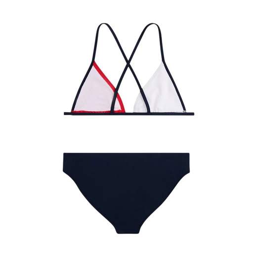 TOMMY HILFIGER UG0UG00827