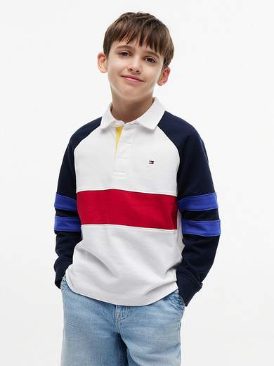 TOMMY HILFIGER KB0KB10584