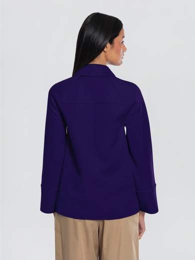 MM DI MAXMARA ELISEO