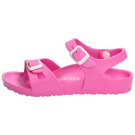 BIRKENSTOCK RIO EVA 0126163