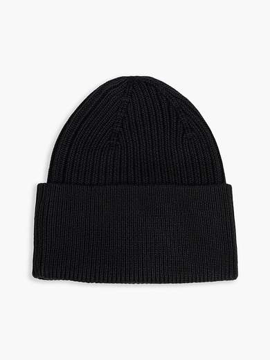 TOMMY HILFIGER KA0KA00119