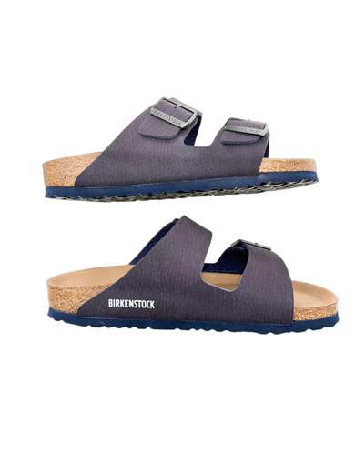 BIRKENSTOCK ARIZONA 1023150