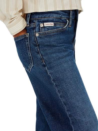 CALVIN KLEIN IG0IG02710