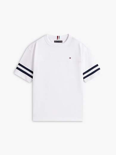 TOMMY HILFIGER KB0KB10299