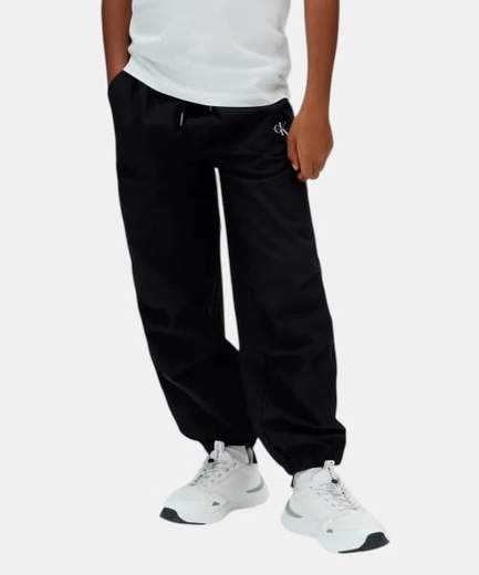 CALVIN KLEIN LVCKSJC348