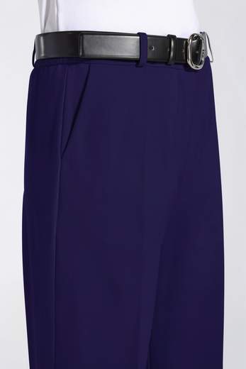 LIVIANA CONTI F6SI49