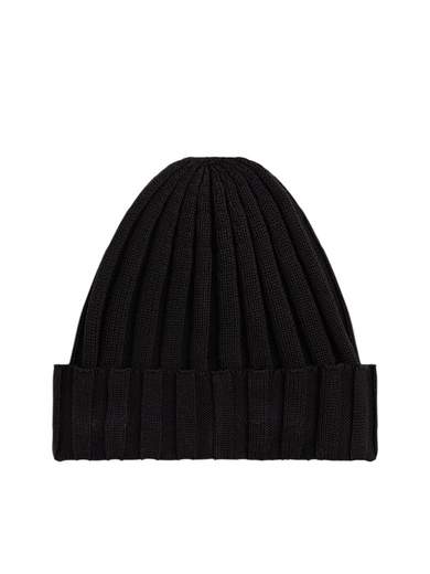 TOMMY HILFIGER AU0AU02004