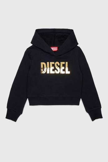 DIESEL J03021