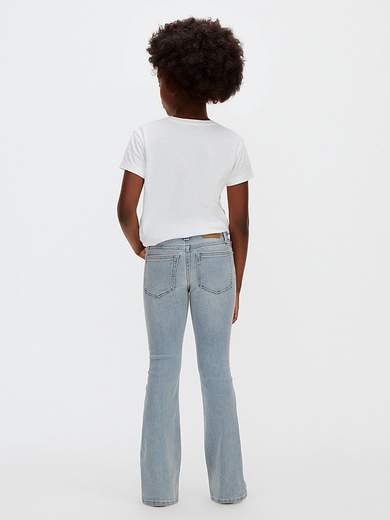 CALVIN KLEIN LVCKSJC03G