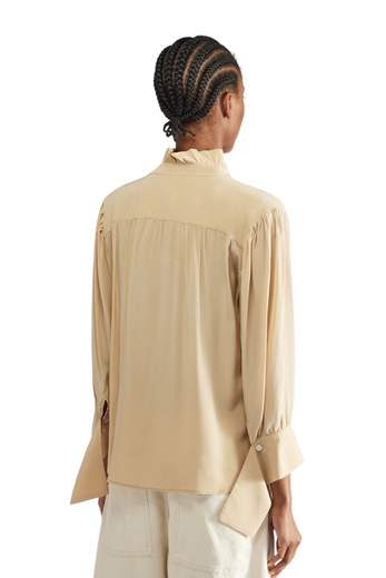 LIVIANA CONTI F5SS05