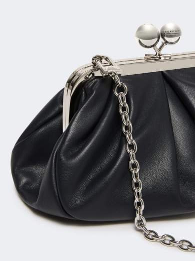 MAX MARA WEEKEND PRATI.