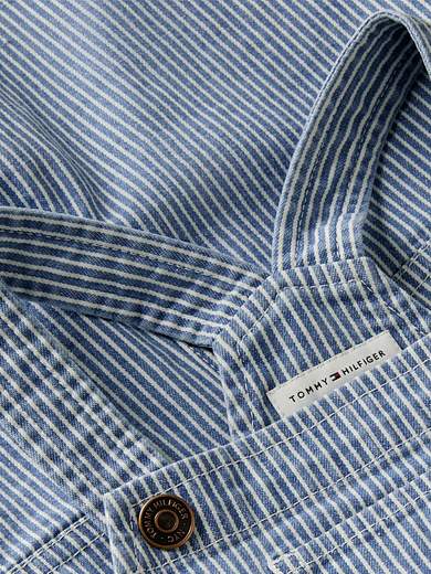 TOMMY HILFIGER KN0KN02250