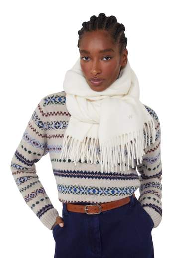 MAX MARA WEEKEND SCOGLIO