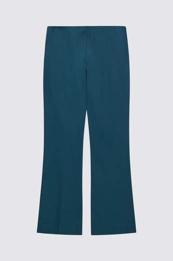 LIVIANA CONTI CNTK38