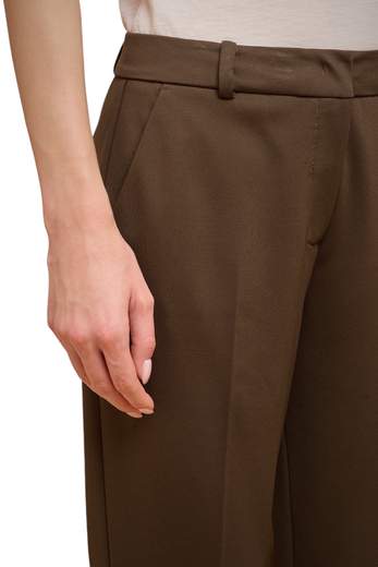 LIVIANA CONTI F4WM38