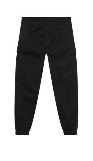 CALVIN KLEIN IB0IB02603