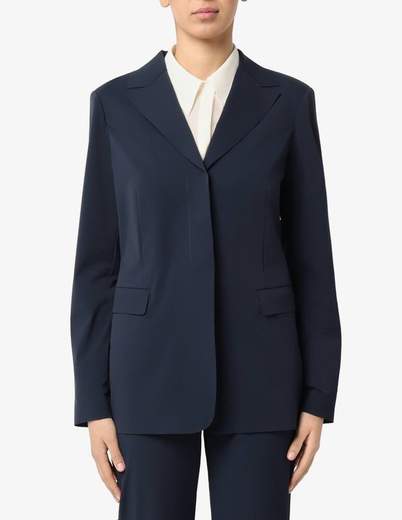 MM DI MAXMARA PALO