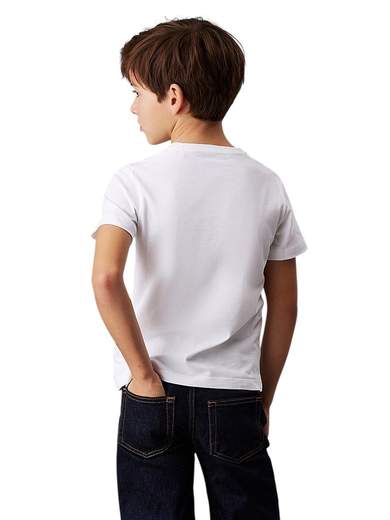 CALVIN KLEIN IU0IU00543.