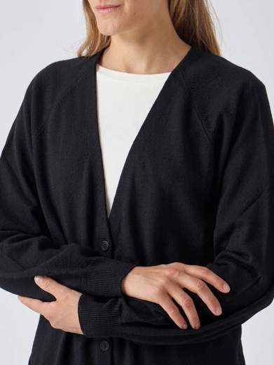 MM DI MAXMARA CESTINO