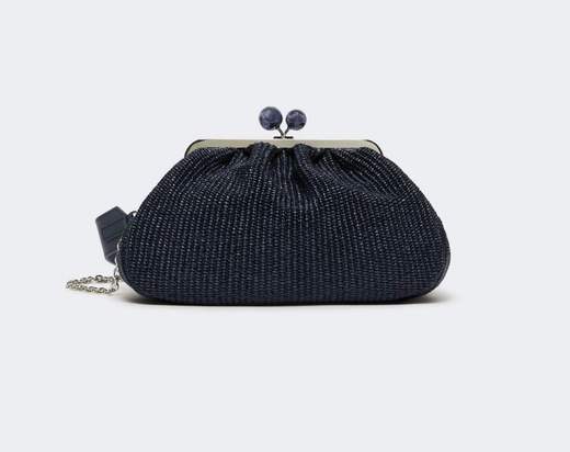 MAX MARA WEEKEND FORTUNA