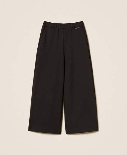 TWIN-SET BIMBA 262GJ2085