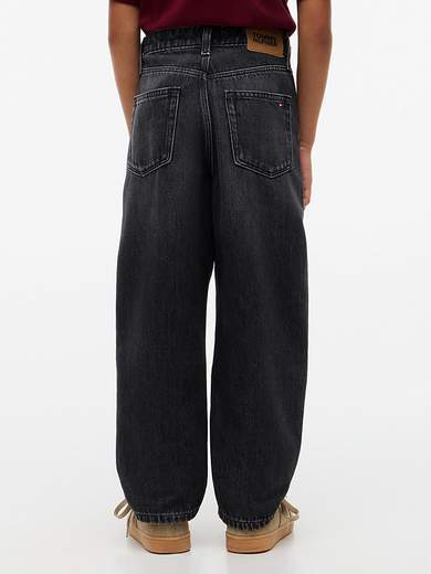 TOMMY HILFIGER KB0KB106791