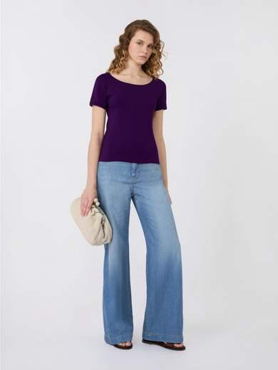 MM DI MAXMARA MMLOLTRE