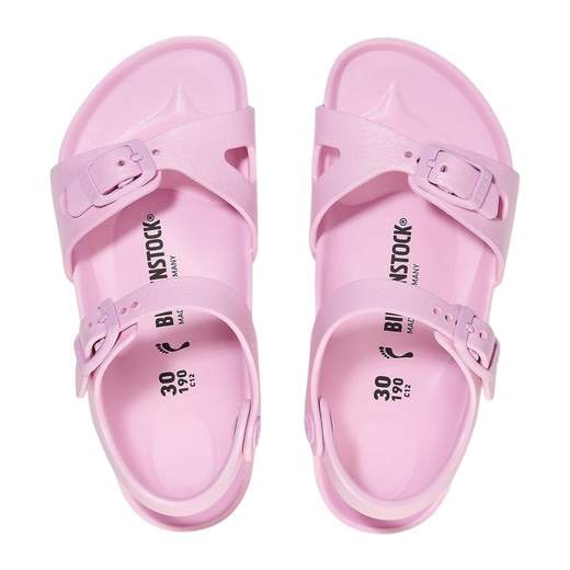 BIRKENSTOCK RIO EVA KIDS 1027412