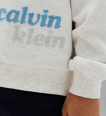 CALVIN KLEIN LVCKTJB37G
