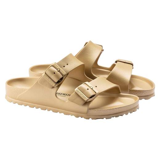 BIRKENSTOCK ARIZONA  EVA