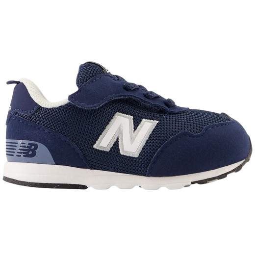 NEW BALANCE NW515NVY