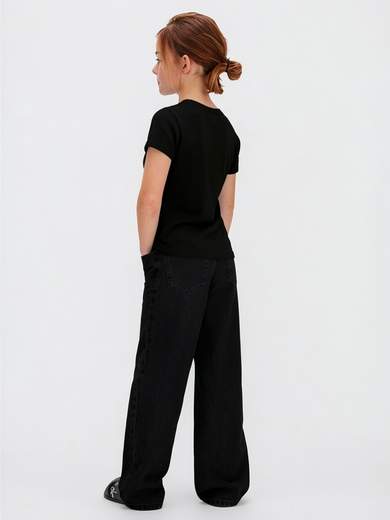 CALVIN KLEIN LVCKSJB11G