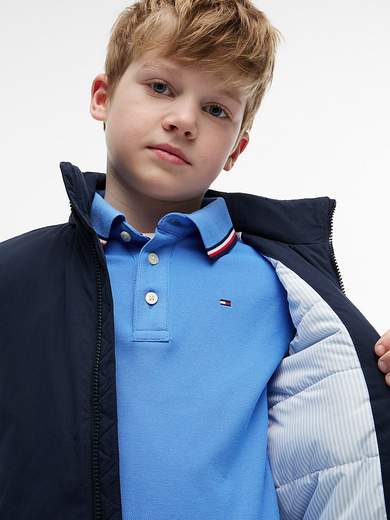 TOMMY HILFIGER KB0KB10451