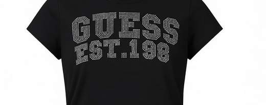 GUESS J6RI13