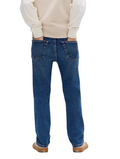 CALVIN KLEIN IB0IB02540