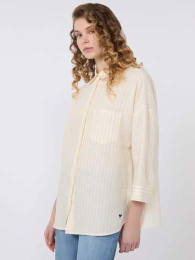 MAX MARA WEEKEND PANETTO.