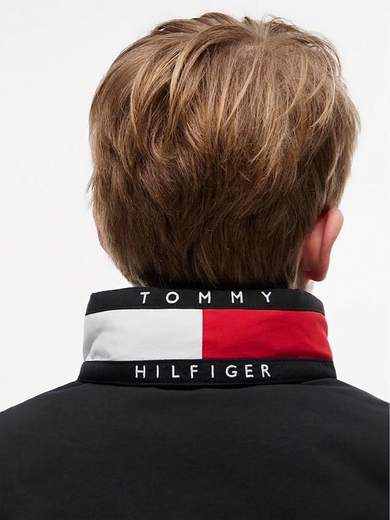 TOMMY HILFIGER KB0KB10451